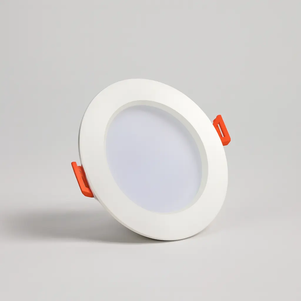 پنل سقفی ۷ وات